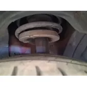 Amortiguador Delantero Derecho para Mini Mini (R50, R53)