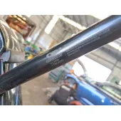 Amortiguadores Maletero / Porton para Mini Mini (R50, R53)