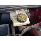 Bomba Freno para Mini Mini (R50, R53)