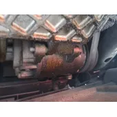 Compresor Aire Acondicionado para Mini Mini (R50, R53)