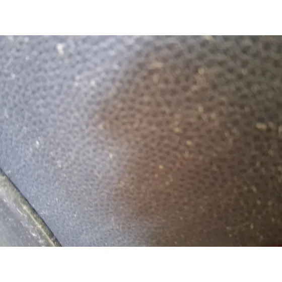 Elevalunas Delantero Derecho para Mini Mini (R50, R53)