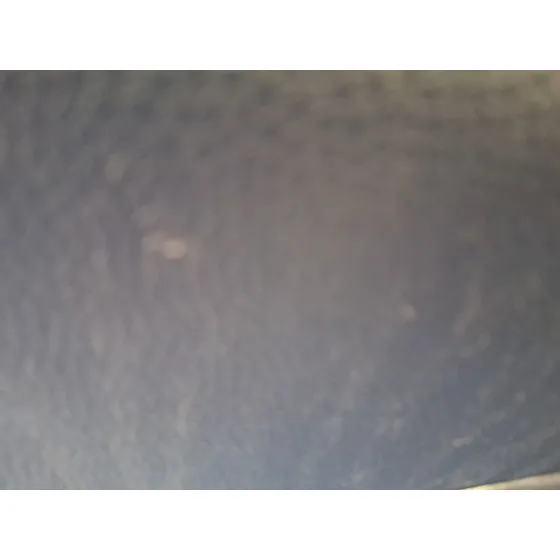 Elevalunas Delantero Izquierdo para Mini Mini (R50, R53)