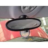 Espejo Interior para Mini Mini (R50, R53)