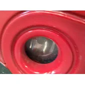 Faro Antiniebla Derecho para Mini Mini (R50, R53)