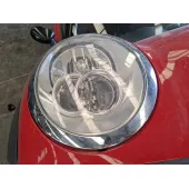 Faro Derecho para Mini Mini (R50, R53)