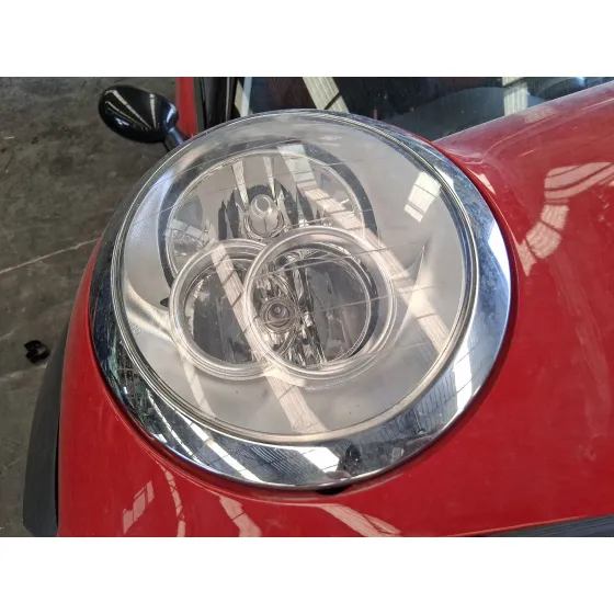 Faro Derecho para Mini Mini (R50, R53)