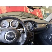 Kit Airbag para Mini Mini (R50, R53)