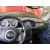 Kit Airbag para Mini Mini (R50, R53)