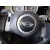Kit Airbag para Mini Mini (R50, R53)