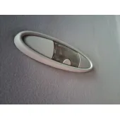 Luz Interior para Mini Mini (R50, R53)
