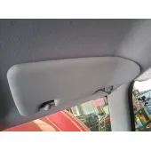 Parasol Derecho para Mini Mini (R50, R53)