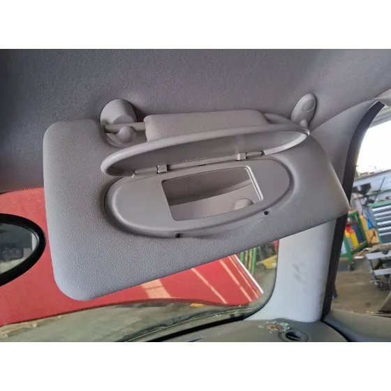 Parasol Derecho para Mini Mini (R50, R53)