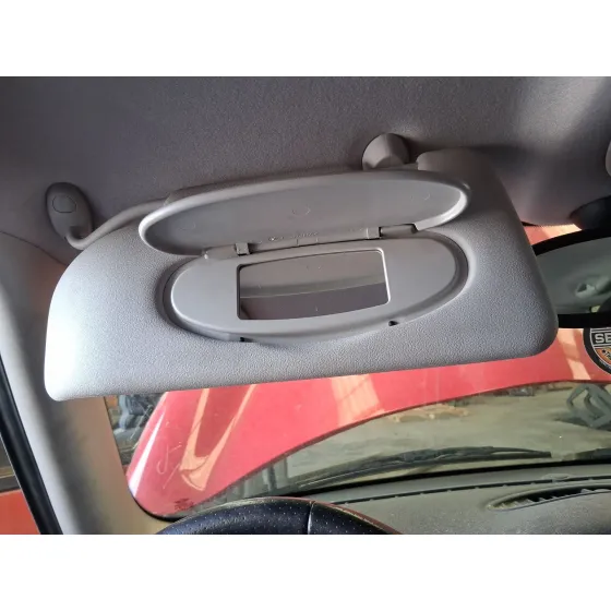 Parasol Izquierdo para Mini Mini (R50, R53)