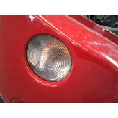 Piloto Delantero Derecho para Mini Mini (R50, R53)