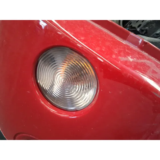 Piloto Delantero Derecho para Mini Mini (R50, R53)
