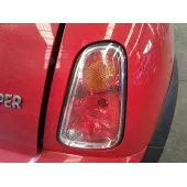 Piloto Trasero Derecho para Mini Mini (R50, R53)