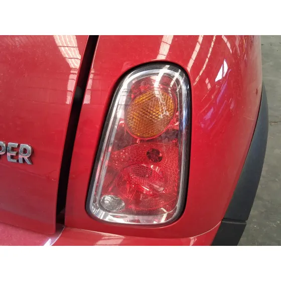 Piloto Trasero Derecho para Mini Mini (R50, R53)