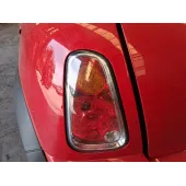 Piloto Trasero Izquierdo para Mini Mini (R50, R53)