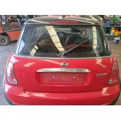 Porton Trasero para Mini Mini (R50, R53)