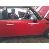 Puerta Delantera Derecha para Mini Mini (R50, R53)