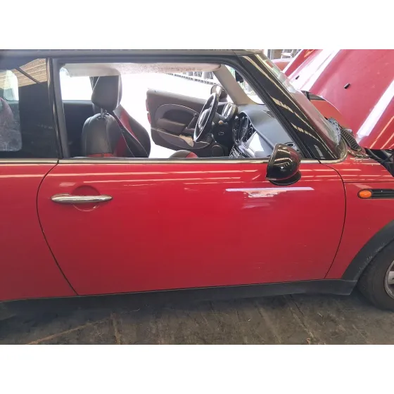 Puerta Delantera Derecha para Mini Mini (R50, R53)