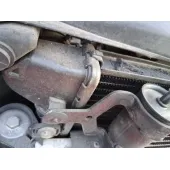 Radiador Agua para Mini Mini (R50, R53)