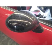 Retrovisor Derecho para Mini Mini (R50, R53)
