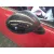 Retrovisor Derecho para Mini Mini (R50, R53)