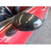 Retrovisor Izquierdo para Mini Mini (R50, R53)