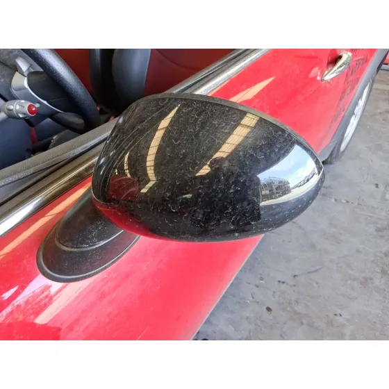 Retrovisor Izquierdo para Mini Mini (R50, R53)