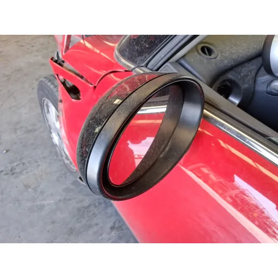 Retrovisor Izquierdo para Mini Mini (R50, R53)