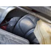 Servofreno para Mini Mini (R50, R53)