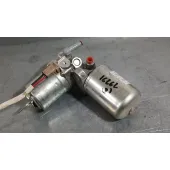 Bomba Abs para Toyota Corolla (E21)