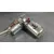 Bomba Abs para Toyota Corolla (E21)