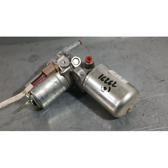 Bomba Abs para Toyota Corolla (E21)
