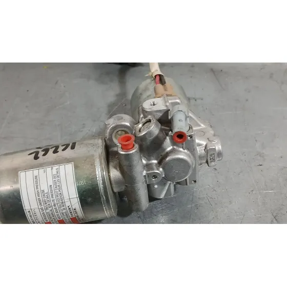 Bomba Abs para Toyota Corolla (E21)