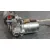 Bomba Abs para Toyota Corolla (E21)