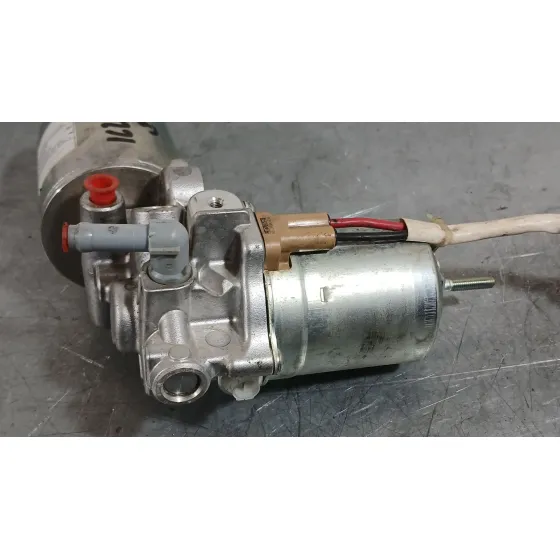 Bomba Abs para Toyota Corolla (E21)