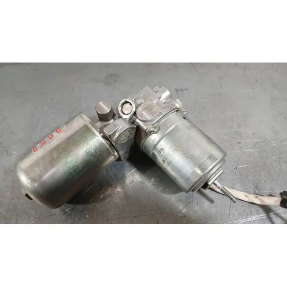 Bomba Abs para Toyota Corolla (E21)
