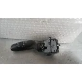 Mando Luces para Toyota Corolla (E21)