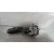 Mando Luces para Toyota Corolla (E21)