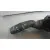 Mando Luces para Toyota Corolla (E21)