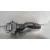 Mando Luces para Toyota Corolla (E21)