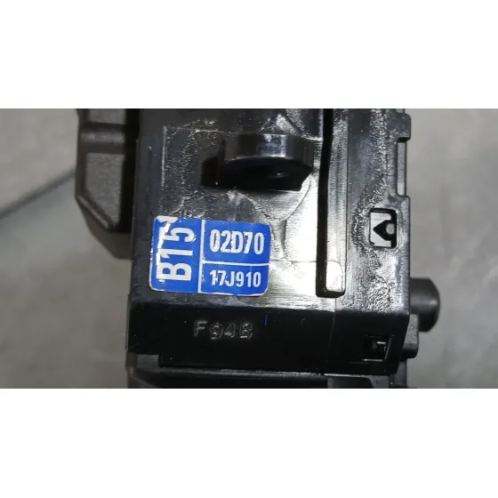 Mando Luces para Toyota Corolla (E21)