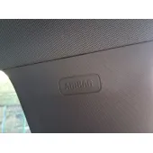 Airbag Cortina Delantero Izquierdo para Opel Astra J (P10)
