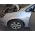 Aleta Delantera Izquierda para Opel Astra J (P10)