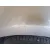 Aleta Delantera Izquierda para Opel Astra J (P10)