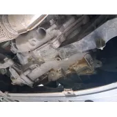 Caja Cambios para Opel Astra J (P10)