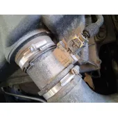 Caudalimetro para Opel Astra J (P10)