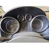 Cuadro Instrumentos para Opel Astra J (P10)